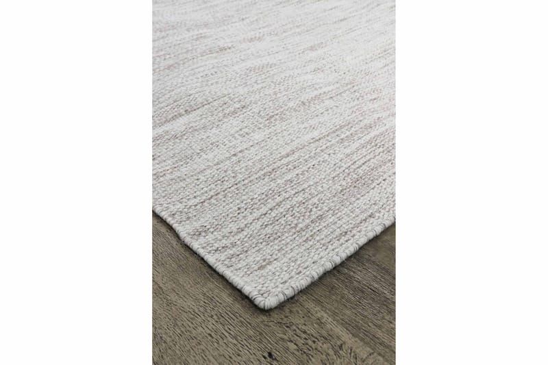 Fidone Ullmatte Håndvevd 160 - Tekstiler - Tepper & Matter - Moderne matte - Ullteppe