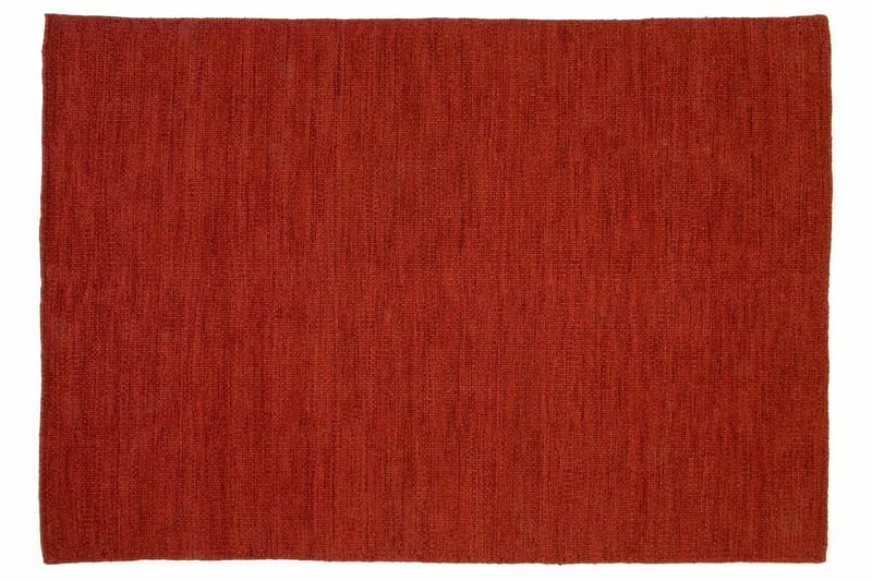 Fidone Ullmatte Håndvevd 160x230 - Tekstiler - Tepper & Matter - Moderne matte - Ullteppe