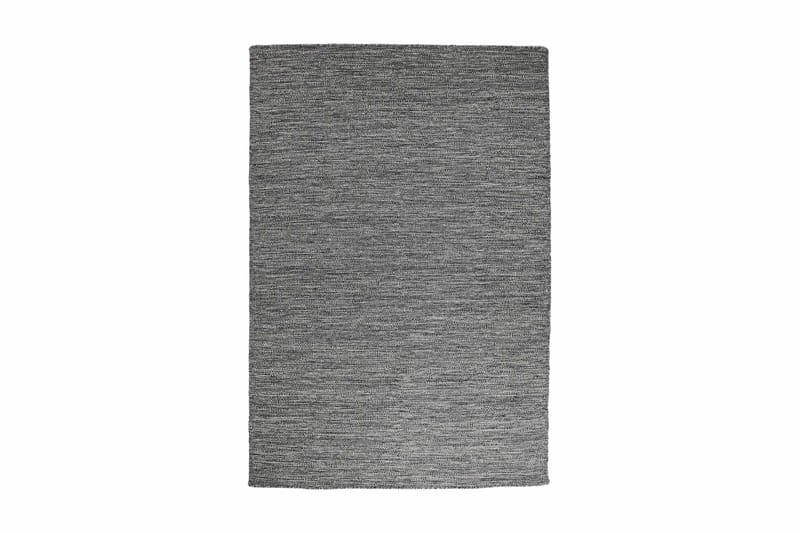 Fidone Ullmatte Håndvevd 190x290 - Tekstiler - Tepper & Matter - Moderne matte - Ullteppe