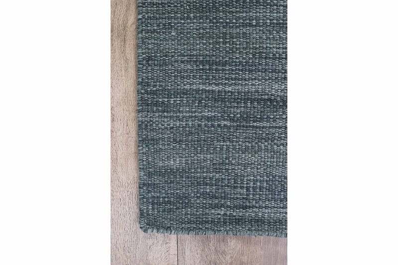 Fidone Ullmatte Håndvevd 190x290 - Tekstiler - Tepper & Matter - Moderne matte - Ullteppe