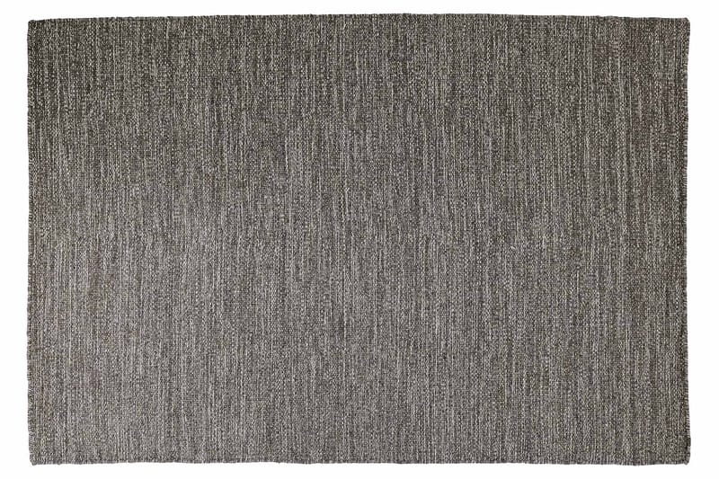 Fidone Ullmatte Håndvevd 75x200 - Tekstiler - Tepper & Matter - Moderne matte - Ullteppe