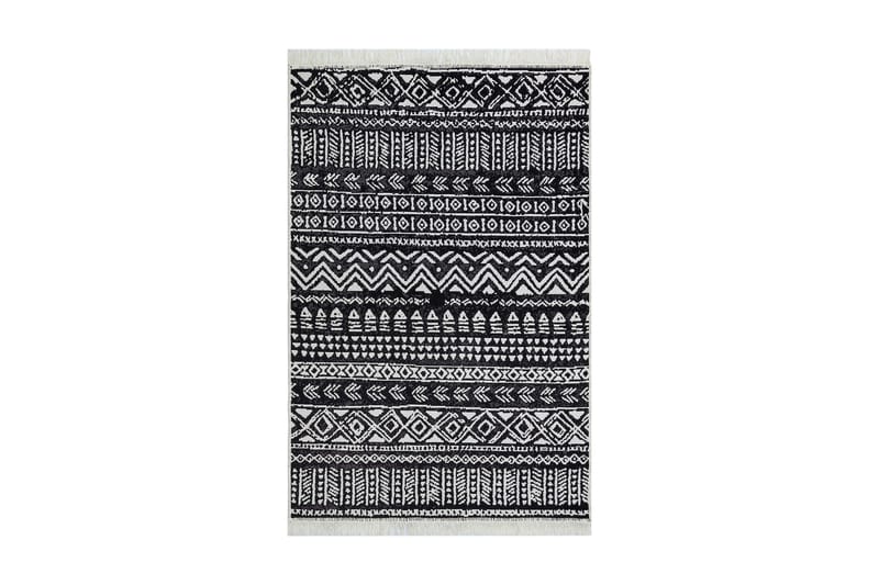 Back (80 x 150) Eko Halı 2 - Tekstiler - Tepper & Matter - Orientalske tepper