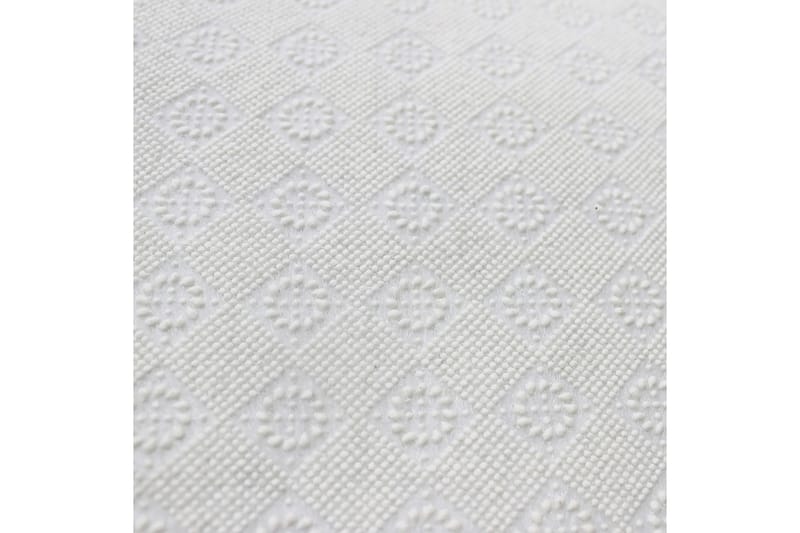 Matte (100x150) Homefesto 5 - Tekstiler - Tepper & Matter - Orientalske tepper