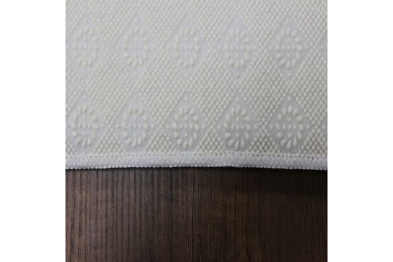 Matte (100x150) Homefesto 5 - Tekstiler - Tepper & Matter - Orientalske tepper