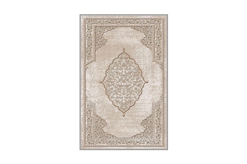 Matte (120x180) Homefesto 5 - Tekstiler - Tepper & Matter - Orientalske tepper - Persisk matte