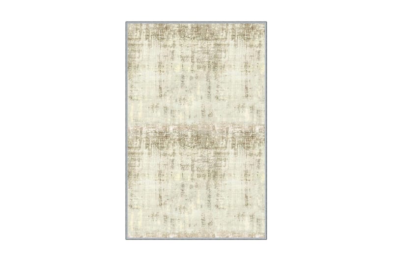 Matte (120x180) Homefesto 5 - Tekstiler - Tepper & Matter - Orientalske tepper - Persisk matte