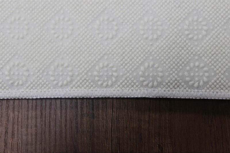 Matte (120x180) Homefesto 5 - Tekstiler - Tepper & Matter - Orientalske tepper