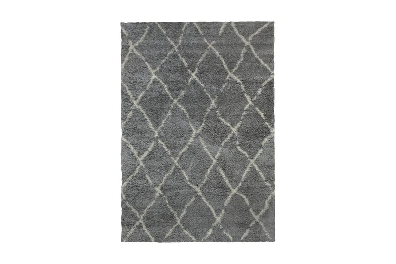 Matte (160 x 230) Rubin - Tekstiler - Tepper & Matter - Orientalske tepper