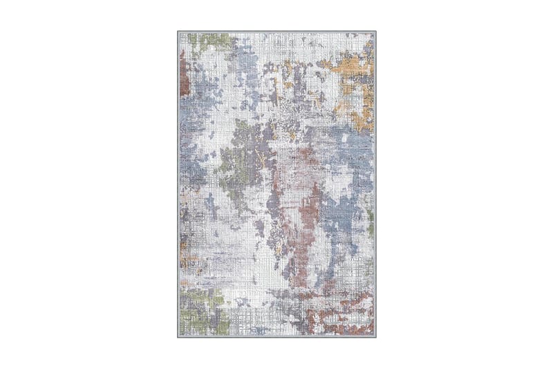 Matte (160x230) Homefesto 4 - Tekstiler - Tepper & Matter - Orientalske tepper