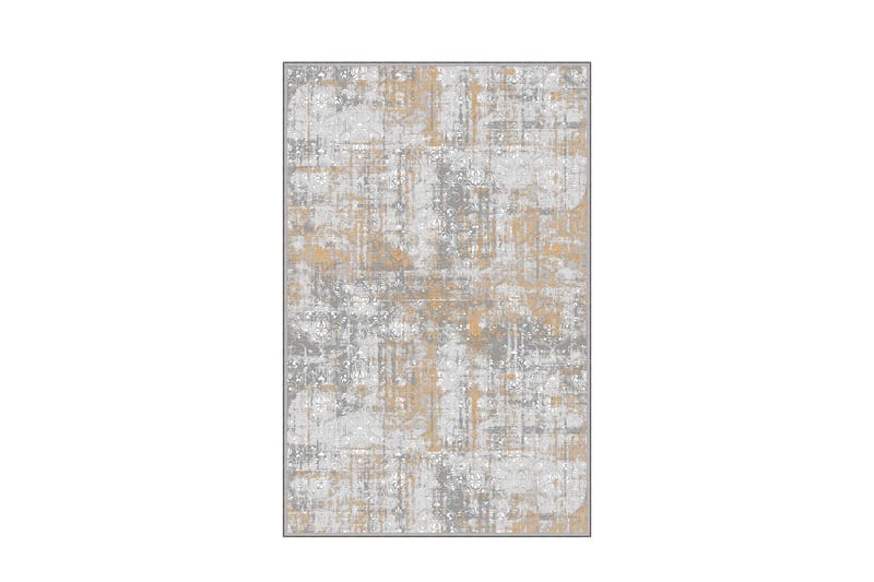 Matte (160x230) Homefesto 5 - Tekstiler - Tepper & Matter - Orientalske tepper - Persisk matte