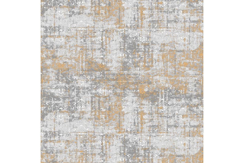 Matte (80 x 120) Homefesto 5 - Tekstiler - Tepper & Matter - Orientalske tepper