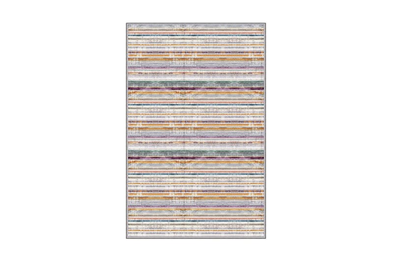 Matte (80 x 150) Homefesto 5 - Tekstiler - Tepper & Matter - Orientalske tepper