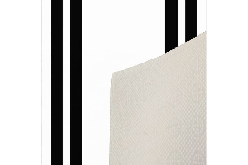 Matte (80 x 300) Homefesto 5 - Tekstiler - Tepper & Matter - Orientalske tepper