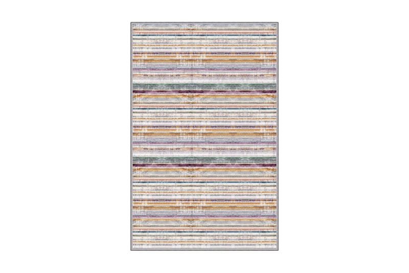 Matte (80 x 300) Homefesto 5 - Tekstiler - Tepper & Matter - Orientalske tepper