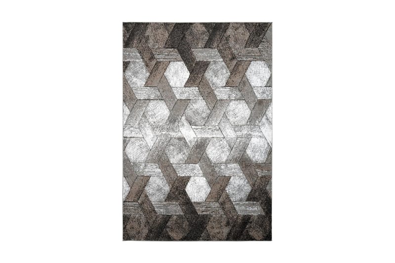 Camcool Matte 80x150 cm Platina/Beige - D-Sign - Tekstiler - Tepper & Matter - Små tepper