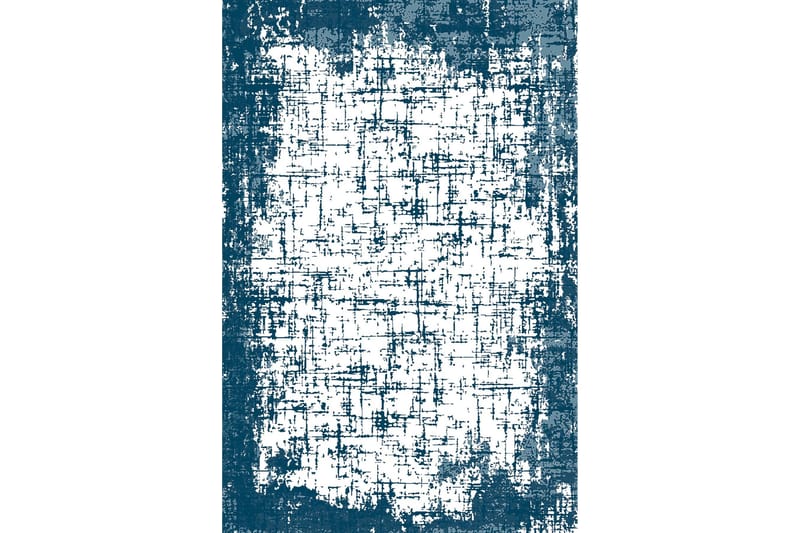 Carpet (50 x 80) - Tekstiler - Tepper & Matter - Små tepper