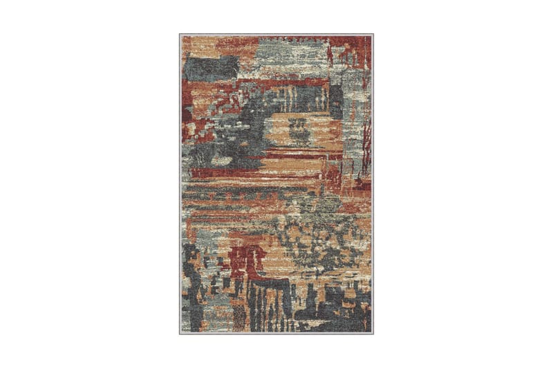 Carpet (60 x 100) - Tekstiler - Tepper & Matter - Små tepper
