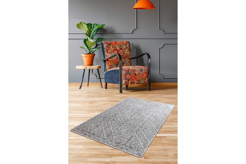 Chilai Tæppe 80x150 cm - Tekstiler - Tepper & Matter - Små tepper