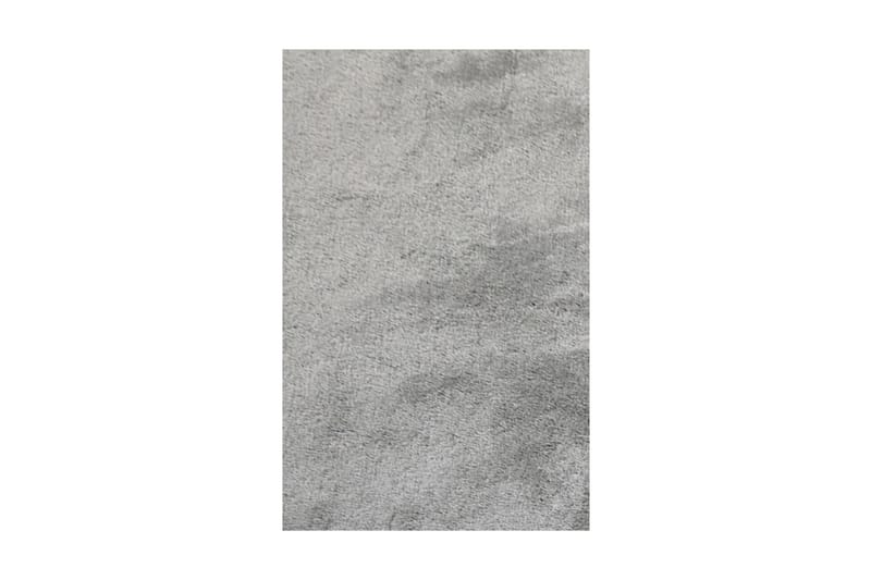 Hall Matte Milano - Grå (70 x 120) - Tekstiler - Tepper & Matter - Små tepper