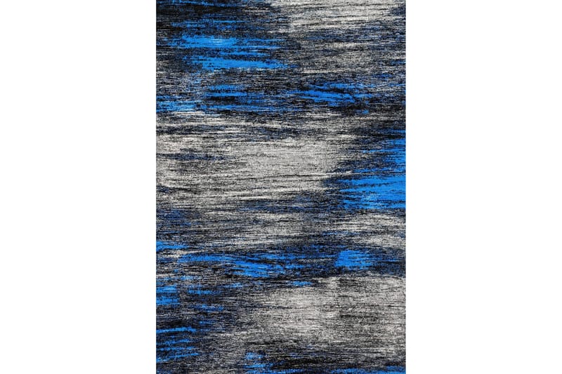 Homefesto Matte 80x150 cm - Multifarget - Tekstiler - Tepper & Matter - Små tepper