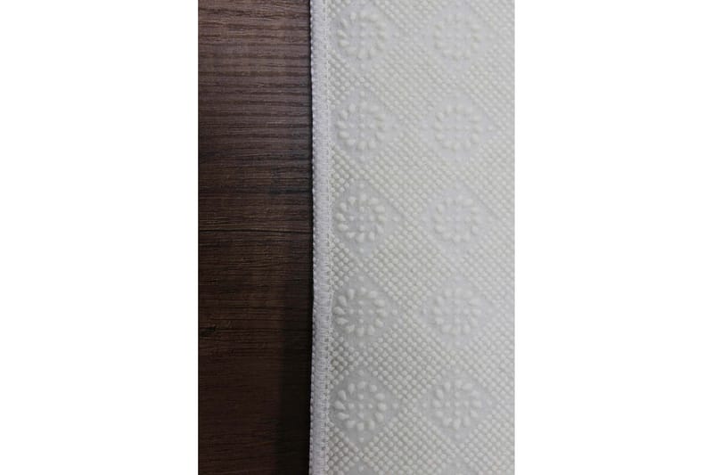 Matta (80 x 120) - Tekstiler - Tepper & Matter - Små tepper