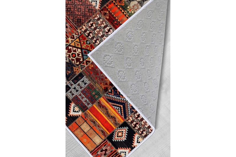 Matta (80 x 200) - Tekstiler - Tepper & Matter - Små tepper