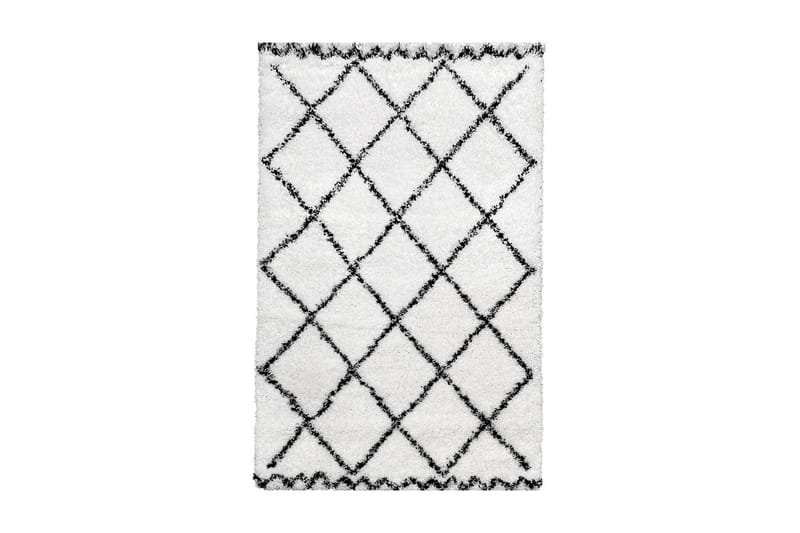 Matta (80 x 300) - Tekstiler - Tepper & Matter - Små tepper