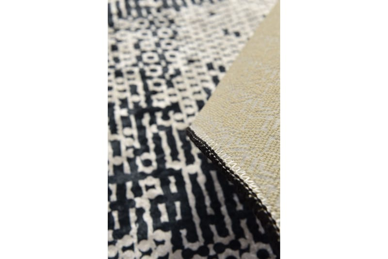 Matte Cosmic (80 x 150) - Tekstiler - Tepper & Matter - Små tepper