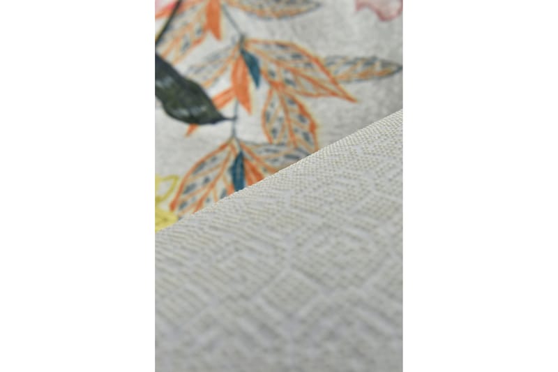 Matte Derosa (80 x 150) - Tekstiler - Tepper & Matter - Små tepper