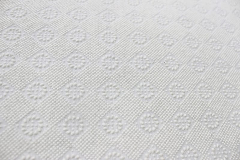 Matte HMNT102 - Tekstiler - Tepper & Matter - Små tepper