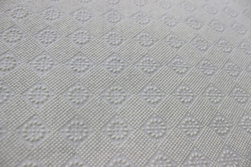 Matte HMNT15 - Tekstiler - Tepper & Matter - Små tepper