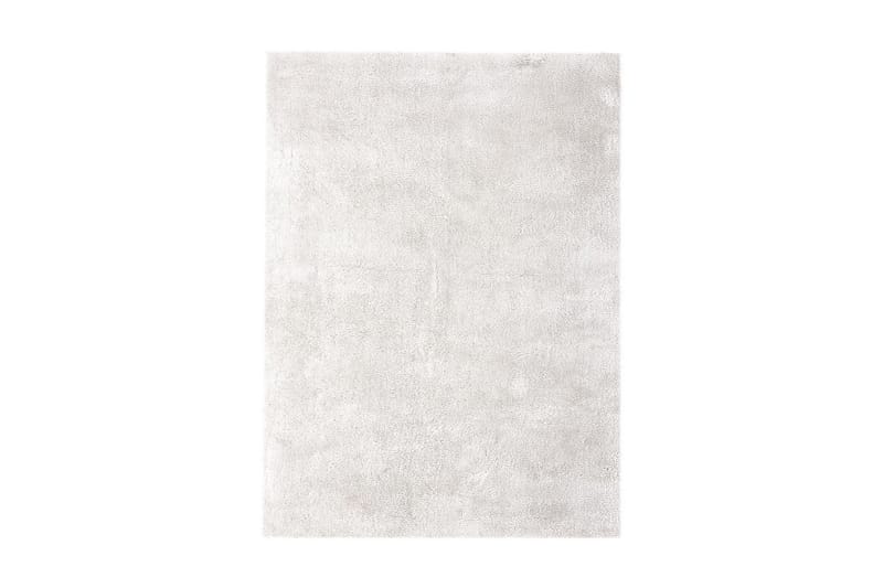 Narcarlhill Lyt Matte 80x150 cm Elfenben - D-Sign - Tekstiler - Tepper & Matter - Små tepper