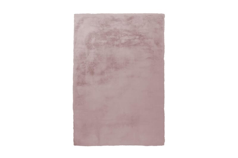 Thillsteyn Matte Oguis Rosa 80x150 cm - Tekstiler - Tepper & Matter - Små tepper