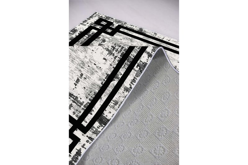 Homefesto Matte 180x280 cm - Multifarget - Tekstiler - Tepper & Matter - Store tepper