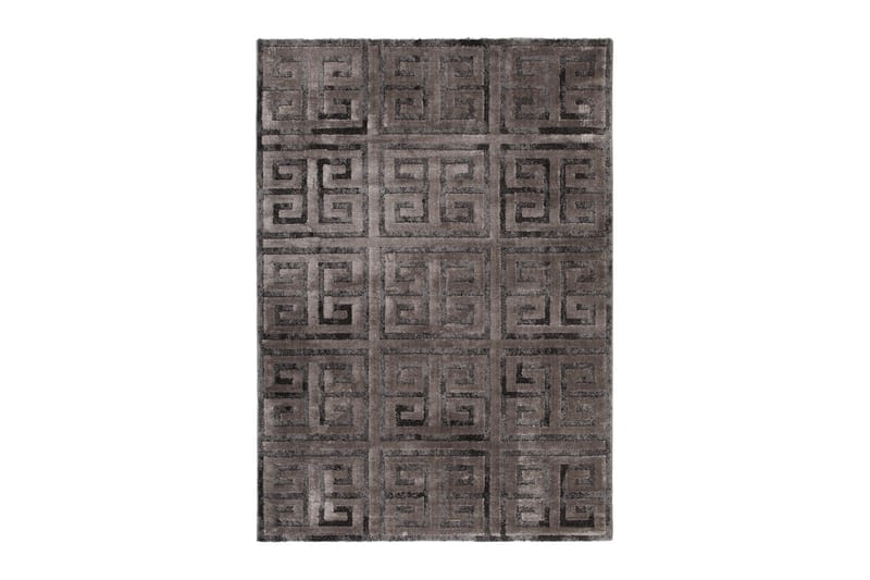 Jocelyn Matte 160x230 cm - Tekstiler - Tepper & Matter - Moderne matte - Viskosematter