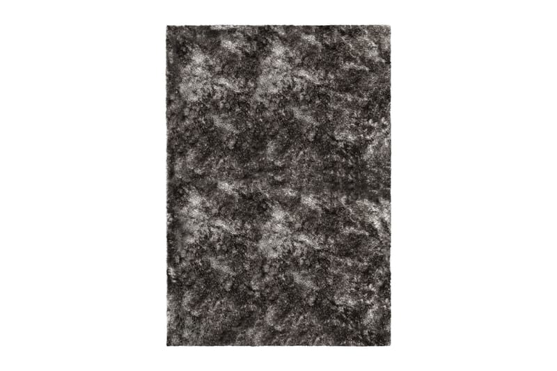 Madison Matte 160x230 cm - Grå - Tekstiler - Tepper & Matter - Små tepper