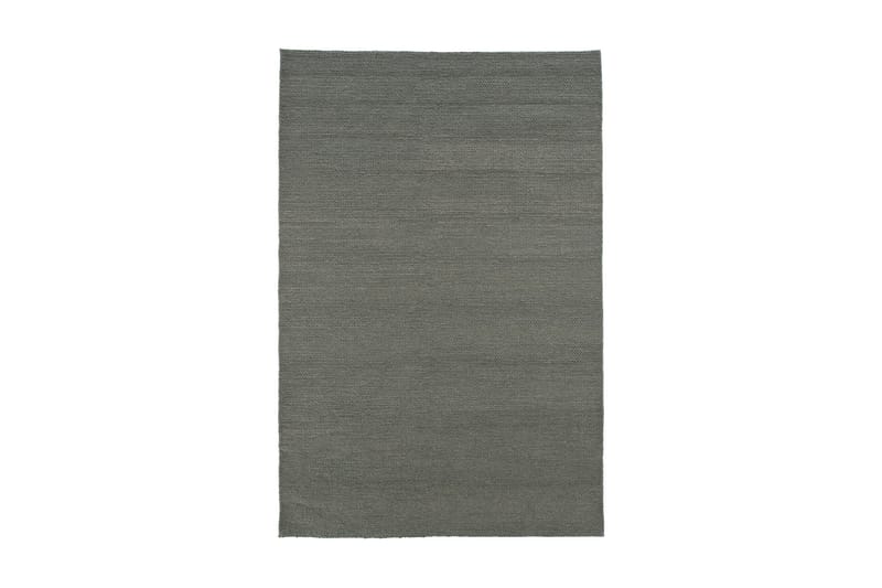 Marta Ullmatte 200x300 cm - LyseGrønn - Tekstiler - Tepper & Matter - Moderne matte - Ullteppe