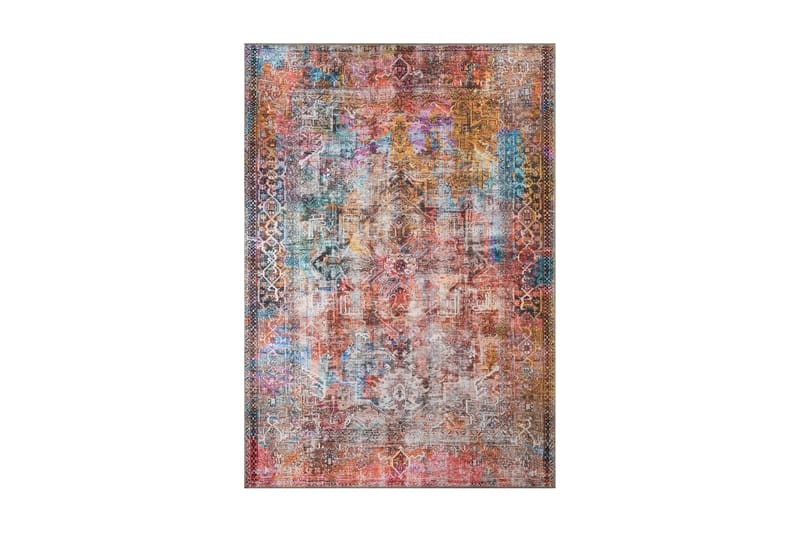 Matta (230 x 330) - Tekstiler - Tepper & Matter - Store tepper