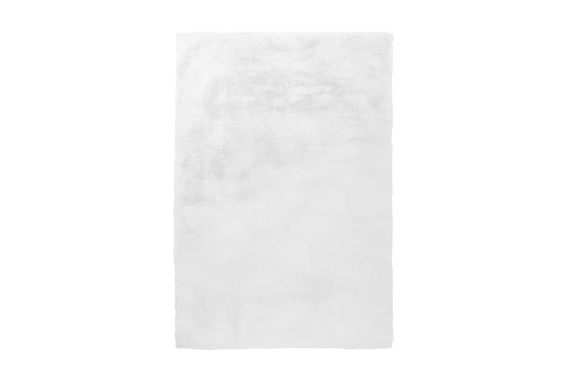 Thillsteyn Matte Oguis Hvit 180x280 cm - Tekstiler - Tepper & Matter - Små tepper