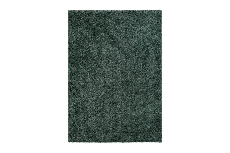 Vigeois Ryematte 200x290 cm - Tekstiler - Tepper & Matter - Moderne matte - Ryeteppe