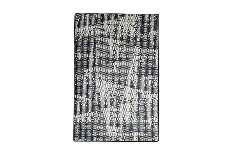 Hall Matte Cosmic (80 x 200) - Tekstiler - Tepper & Matter - Moderne matte - Friezematter
