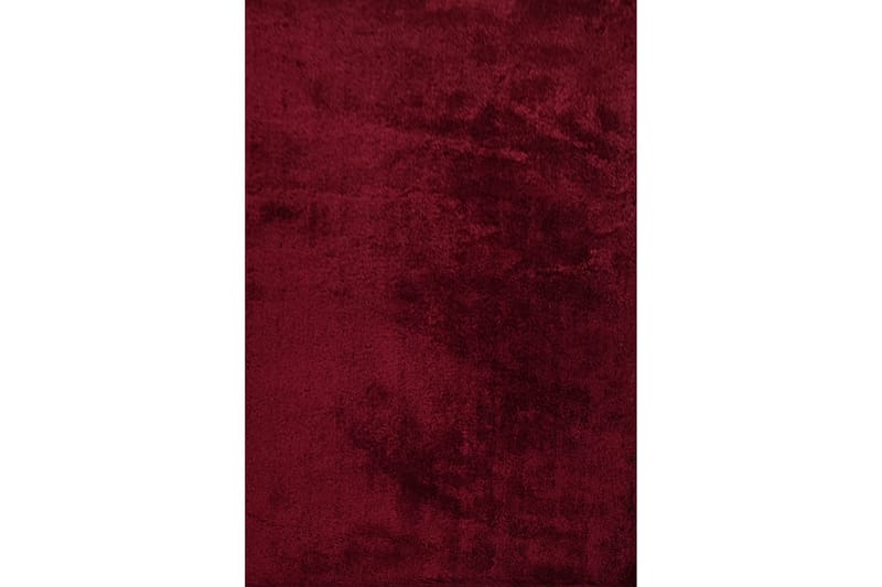 Hall Matte Milano - Cherry (70 x 120) - Tekstiler - Tepper & Matter - Utendørstepper - Dørmatte og entrématte