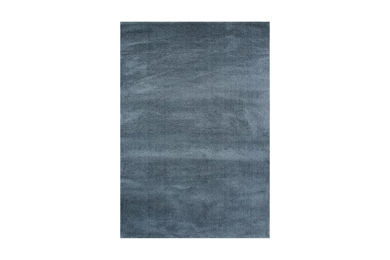 Eko Halı Matte 160x230 - Antrasitt - Tekstiler - Tepper & Matter - Orientalske tepper