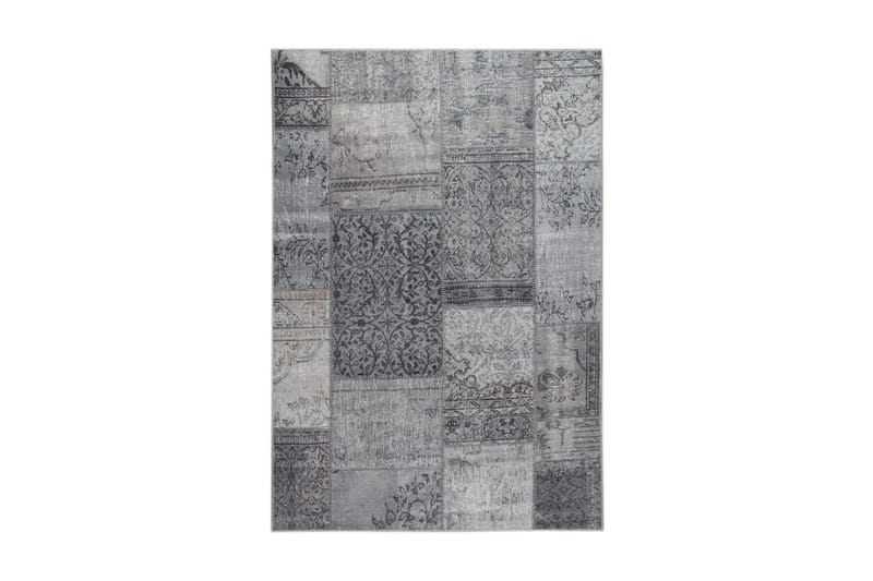 Eko Halı Matte 75x150 - Multi - Tekstiler - Tepper & Matter - Orientalske tepper