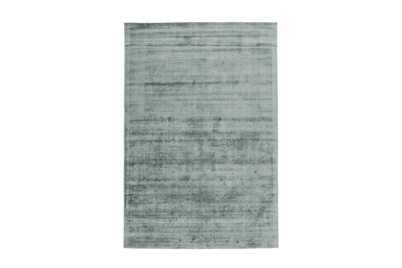 Ntownstret Matte Ncis Mint 120x170 cm - Tekstiler - Tepper & Matter - Små tepper